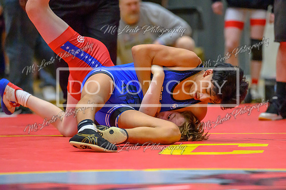 2024 03-24 USAW NW Regionals Greco-003