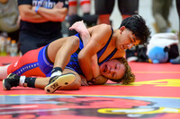 2024 03-24 USAW NW Regionals Greco-001