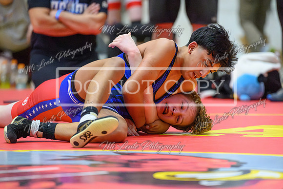 2024 03-24 USAW NW Regionals Greco-001