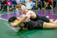 2024 12-07 Edmonds Invite -02