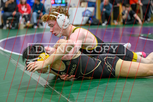 2024 12-07 Edmonds Invite -02