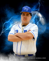 Baseball