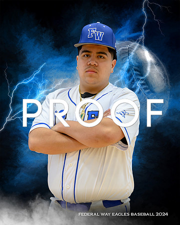 Angel Martinez