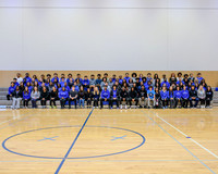 FW Track 2024