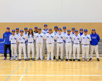 FW Baseball VAR-1