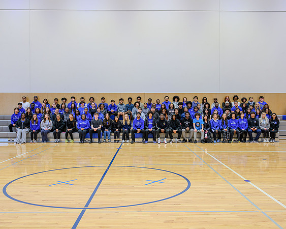 FW Track 2024