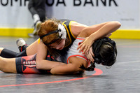 2025 01-19 PCJWL Championships-004
