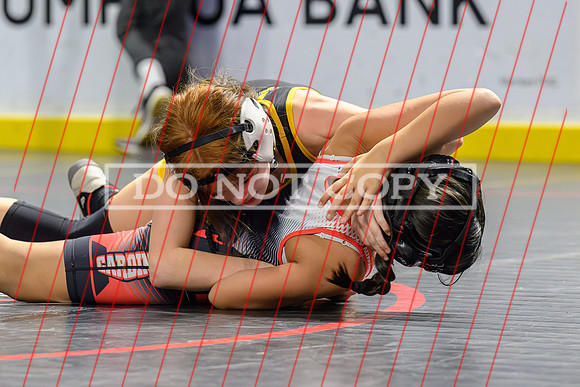 2025 01-19 PCJWL Championships-004