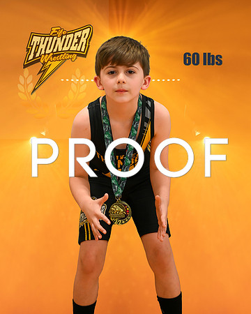 Wyatt Browe