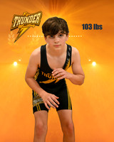 John Spencer