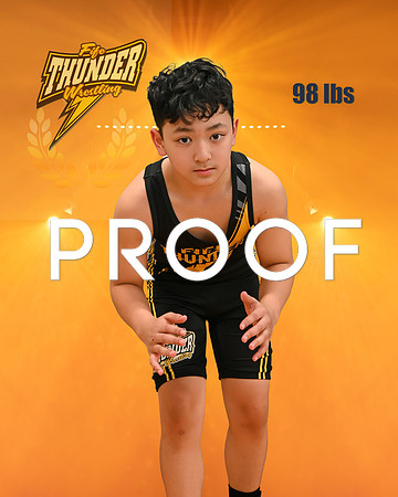 Jayden Romero