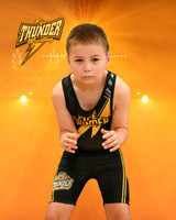 Elijah Barlow