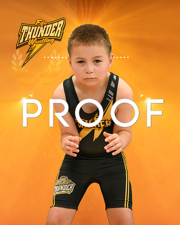 Elijah Barlow