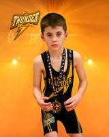 Cameron Jackson