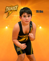 Caiden Ratliff