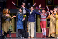 TJ Addams Family-04