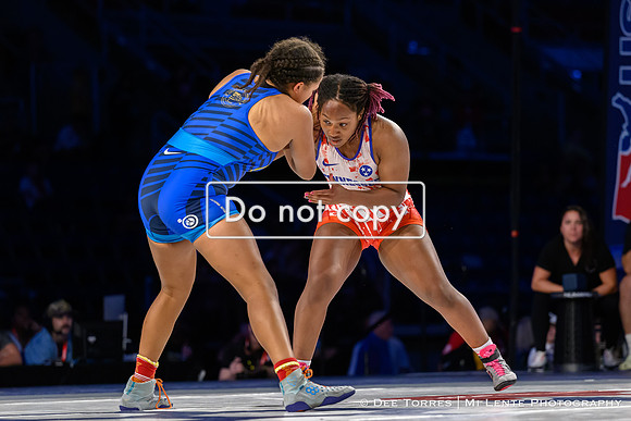 Jamiya Johnson-038