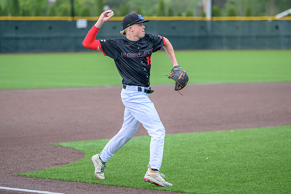 2024 06-04 South Sound Titans at Reality Sports 18U-212