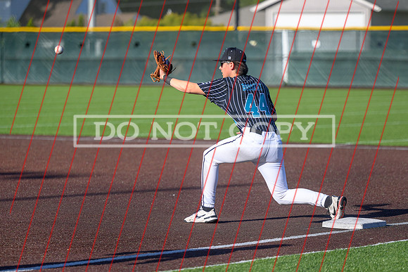2024 05-31 Reality Sports 18U vs Elevate NW Underclass Eder 16U-124
