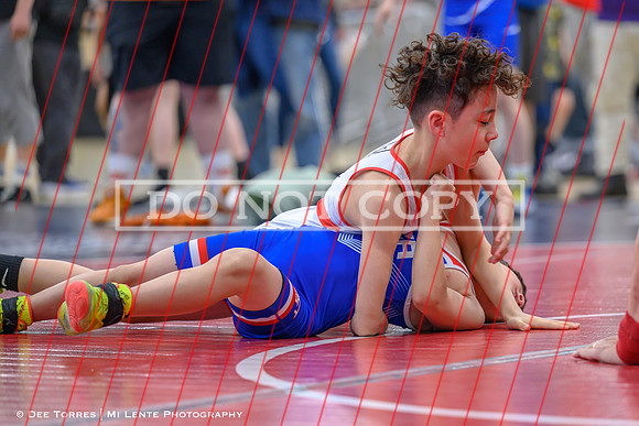 WSWA Greco State 2025-056