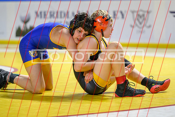 2025 01-19 PCJWL Championships-108