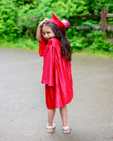 Kiara Cap & Gown 2025-14