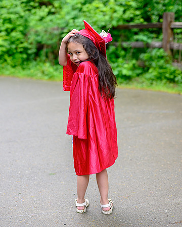 Kiara Cap & Gown 2025-14