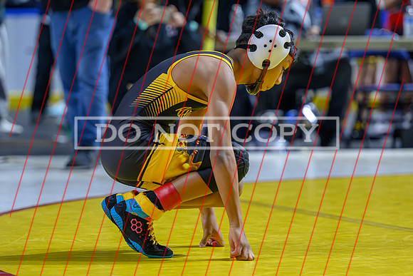 2025 01-19 PCJWL Championships-150