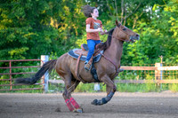 2024 06-25 Green River Saddle Club BR-14