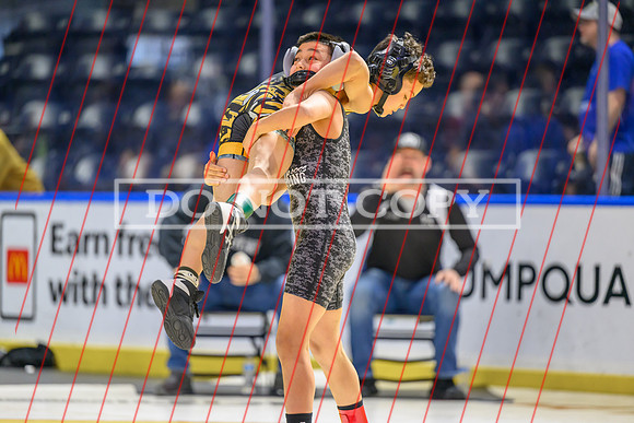 2025 01-19 PCJWL Championships-332