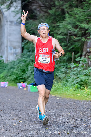 2025 08-10 Tunnel Vision Marathon-053