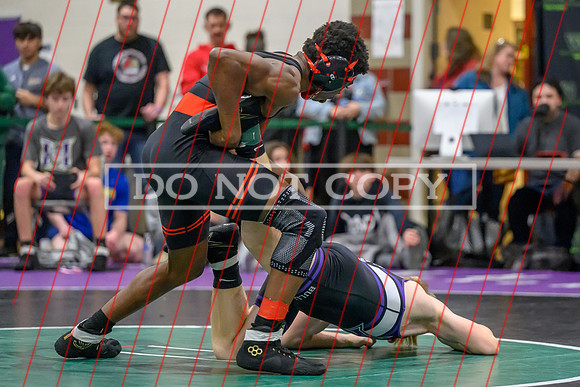 2024 12-07 Edmonds Invite -024