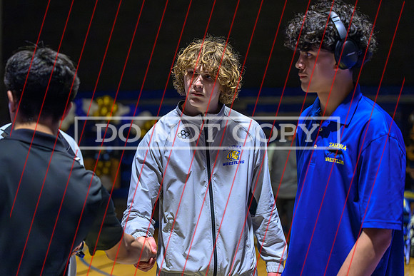 2025 01-21 Orting at Tahoma WRST Dual Photos by Dee Torres-329