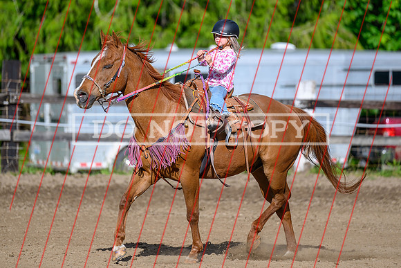 2024 06-11 Green River Saddle Club BR-235