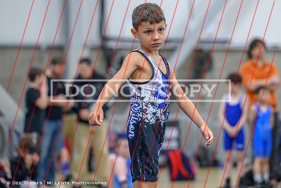 WSWA Greco State 2025-139