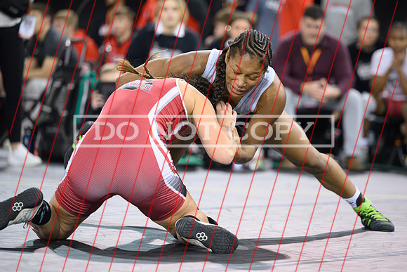 2025-01-12 Life Women National Duals-25