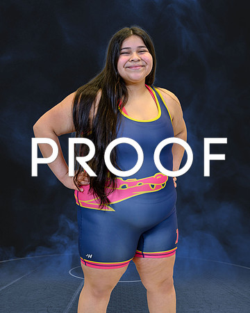 Luna Flores