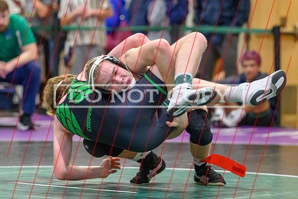 2024 12-07 Edmonds Invite -37