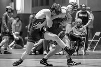 2024 12-07 Edmonds Invite -15