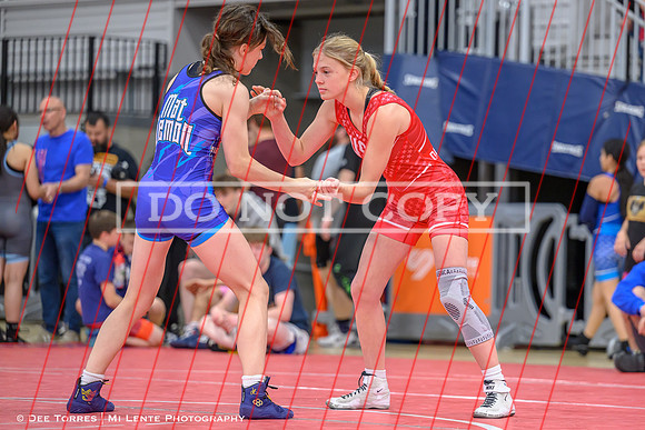 WSWA Greco State 2025-090