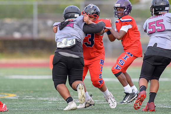 2024 09-14 Renton at Rise 14U-050