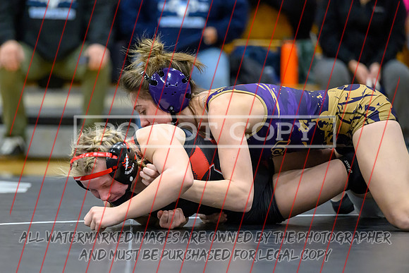 2025 02-07 SPSL 4A Championships at Spanaway Lake-24