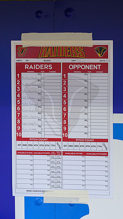2024 04-05 Silas at Thomas Jefferson BSBL Photos by Dee Torres-092