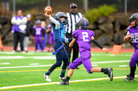2024 08-25 Bulldogs at Aub Riverside 3rd-4th-015