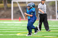 2024 08-25 Bulldogs at Aub Riverside 3rd-4th-006