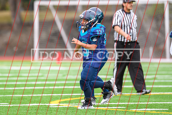 2024 08-25 Bulldogs at Aub Riverside 3rd-4th-006