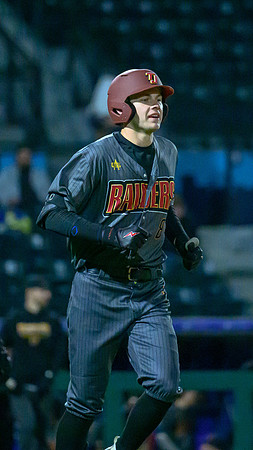 2024 04-05 Silas at Thomas Jefferson BSBL Photos by Dee Torres-145
