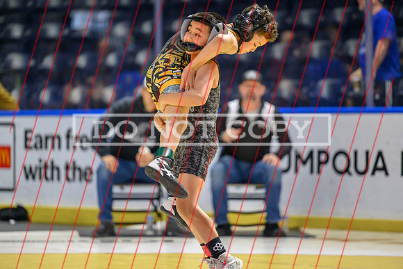 2025 01-19 PCJWL Championships-333