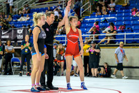Malia Ottow-09