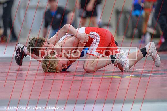 WSWA Greco State 2025-064